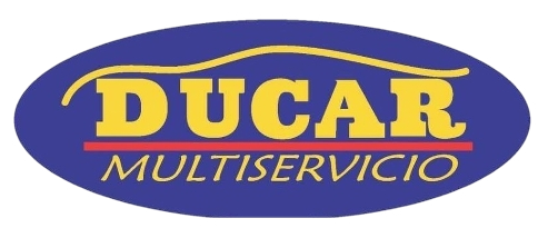 Ducar Multiservice